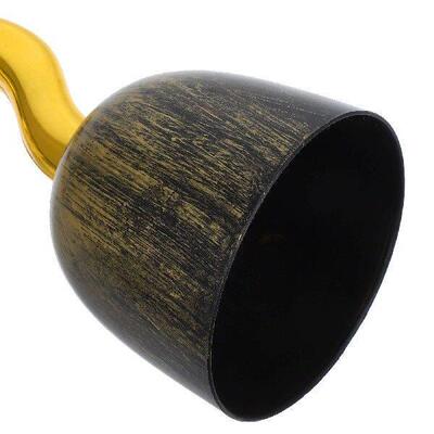 Halloween Inflatables Golden Pirate Hook Hooks Cosplay