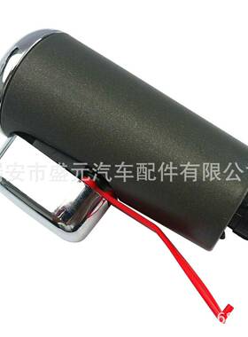 适用于福特F150变速杆把手4L3Z-7213-BA4L3Z7213BA