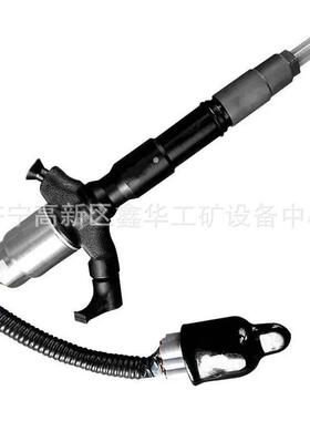 厂家直销喷油器喷油嘴0445110491 16600MD20A现货有质保