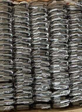 上新手持式气动风铲CZ2直式气铲气动铲风动除锈器工具