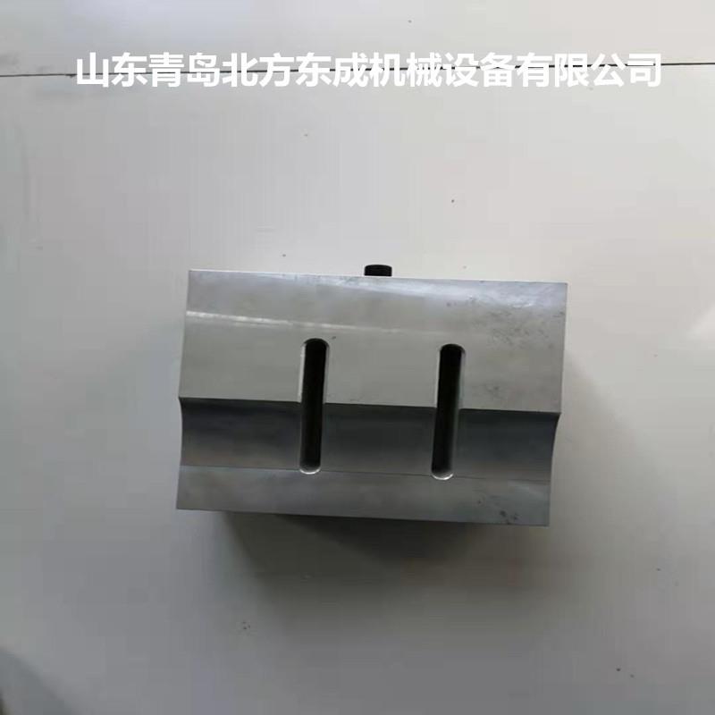 北方超声波焊头山东青岛工装模具制造源头厂家工业设备塑焊机
