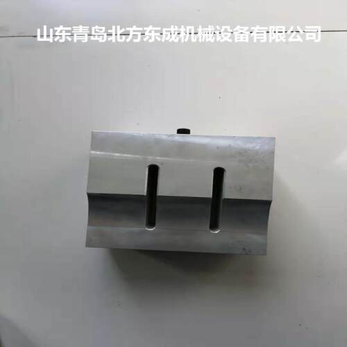 北方青岛焊接模具厂家15K20K机焊头焊接头食品级适用固定式模具