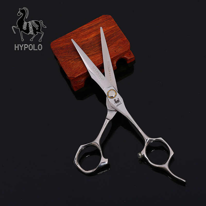 平剪美发理发牙剪 刘海剪刀理发店宠物剪刀平剪不锈钢理发家用,宠物/宠物食品及用品,美容剪,淘宝优惠券,粉丝福利购,淘宝优惠卷