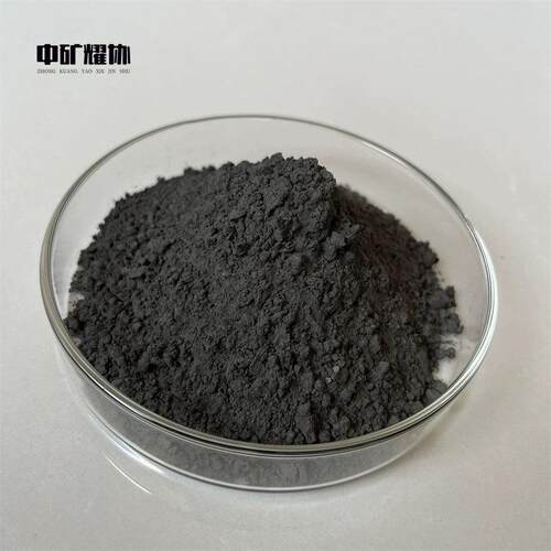 厂家直供高纯钨铁粉 FewW40-200目 耐磨堆焊钨铁 科研实验用
