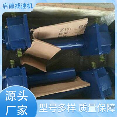 非标滚珠丝杆升降器SSL滚珠丝杆升降器厂家直供滚珠丝杆升降器