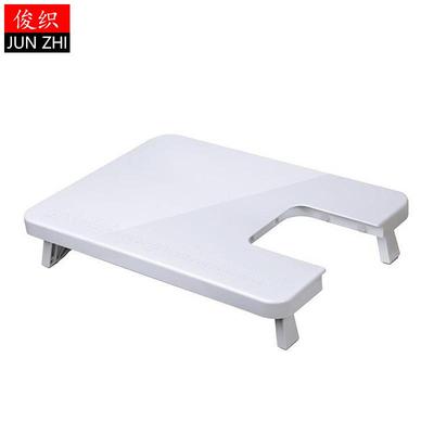 缝纫机505A扩展台 505缝纫机扩展台 扩展板25*35 505机型通用280G