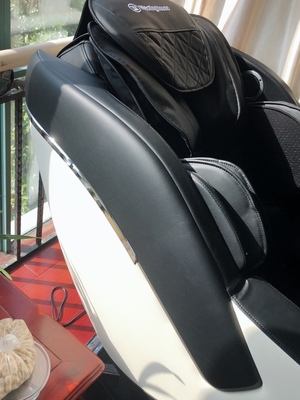 我已入手西屋S500按摩椅怎么样?现给大家说说我感受