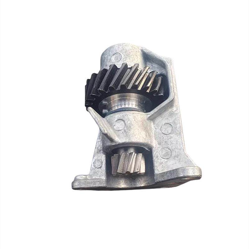 凯膳怡厨宝厨师机配件齿轮组件搅拌打蛋机拌料机