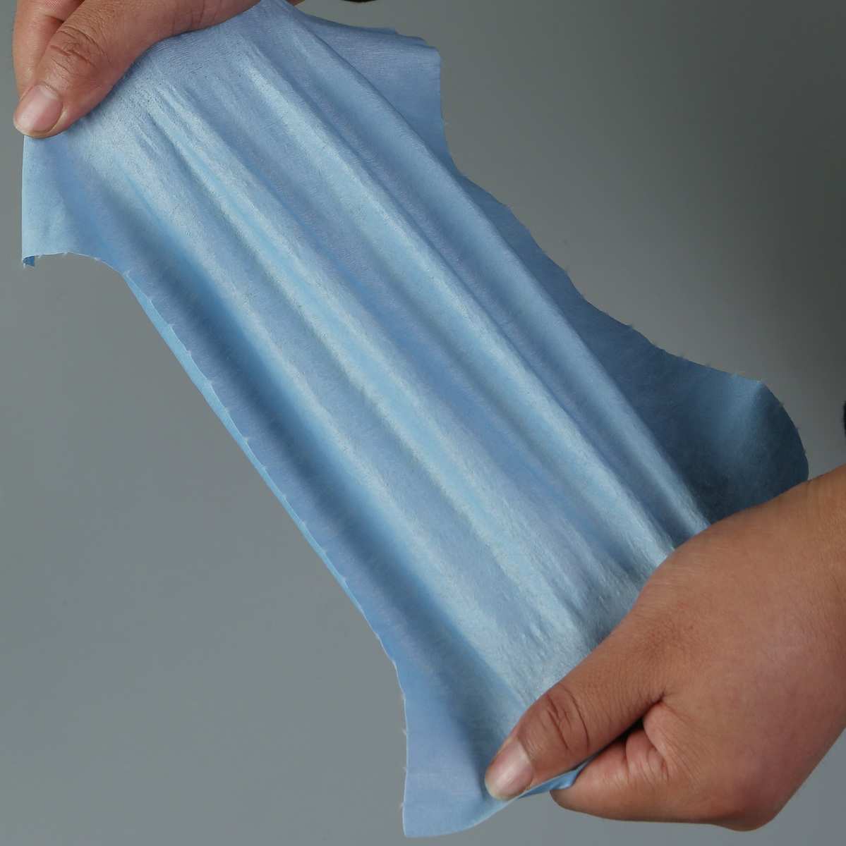 白色工业无尘擦拭 纸吸油纸 擦拭布25*38大卷纸 无纺布 除尘纸