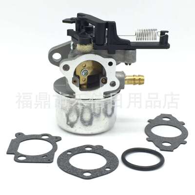 591137 796608 799154化油器适用Troy Bilt 7.75 ~ 8.75 Hp 190CC