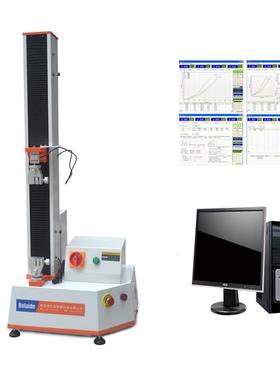 拖把验把使用性能试机QB/T431-20812拖检测仪BLD-6025器拖把测试