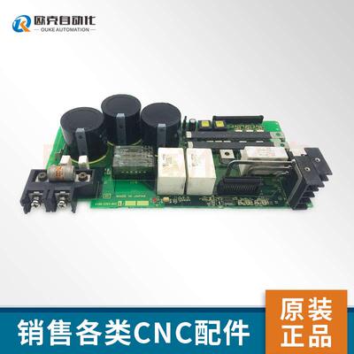 fanuc板 A16B-2203-0450/0451/0452/0453/0454现货测试好 议价