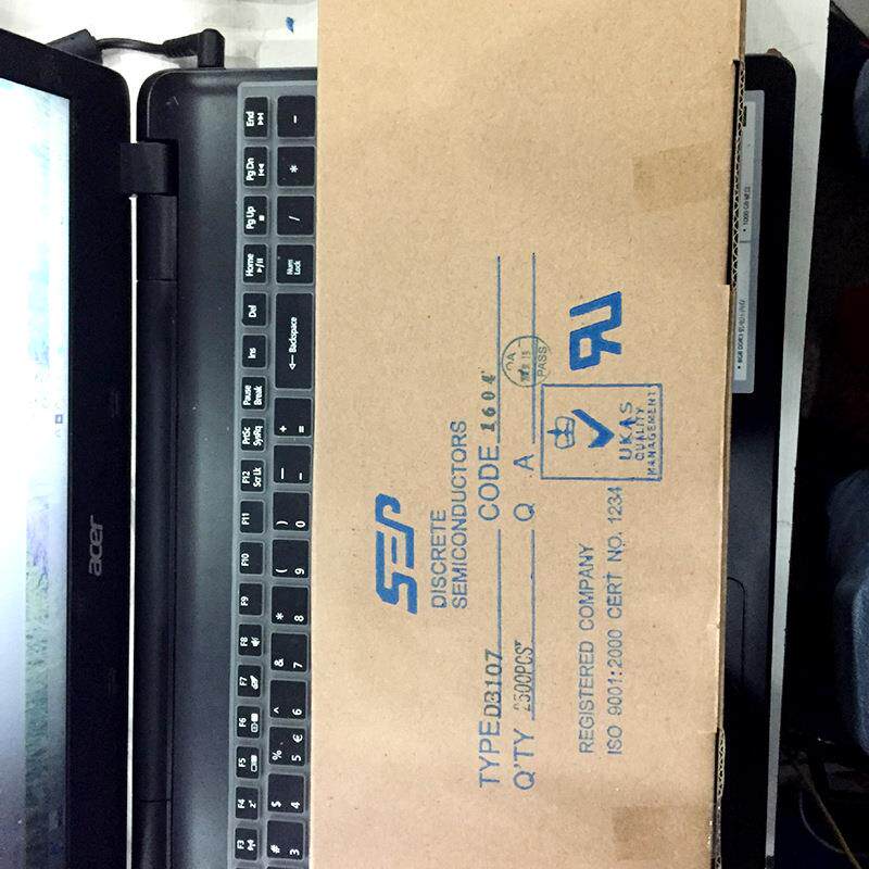整流桥桥元UTT贴片DB10超薄整7流器桥式堆电子器件全桥电源高压