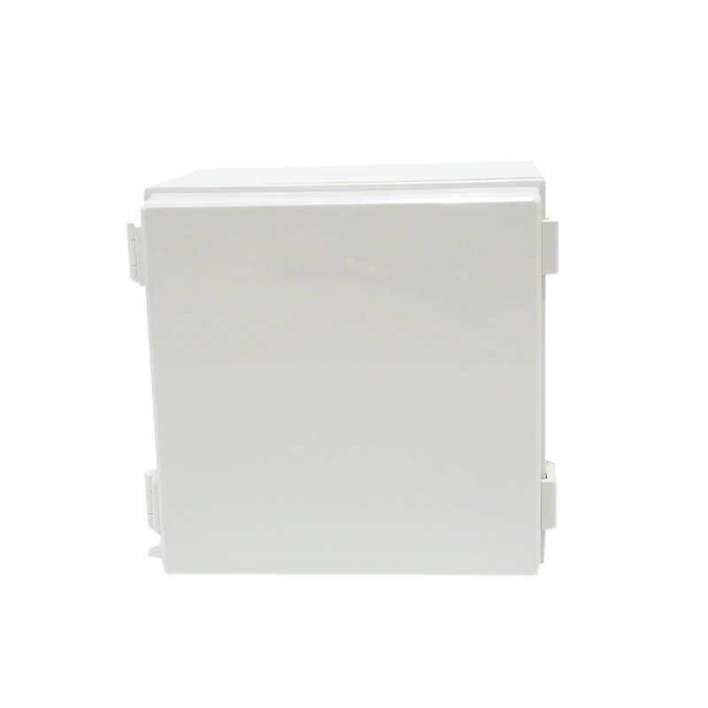 防水300盒塑料 *合页扣塑料接线盒180300塑料盒防水*防水供应