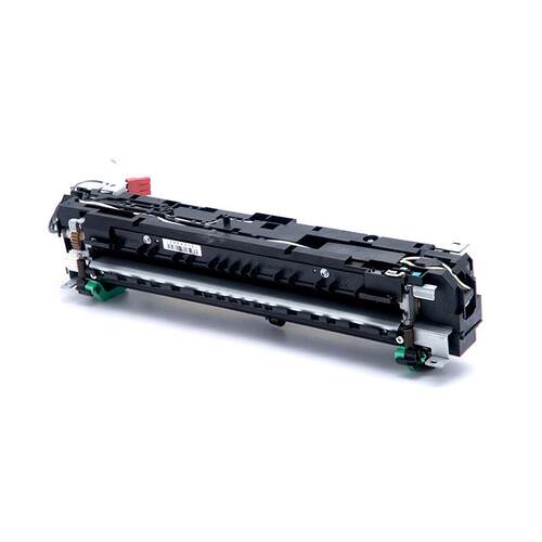 适用柯美195 235 246定影组件BH226 215加热器震旦AD208定影器199