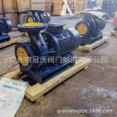 自吸泵 分体直连式 CYZ不锈钢自吸油泵 ZX型无堵塞自吸泵污水泵