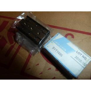 SYT2125 SYT3055 SYT2110 NB滑台