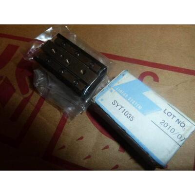 NB滑台 SVT2035 SVT2050 SVT2065