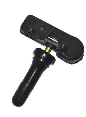 HERA 凯拉 厂家68241067AB 轮胎胎压监测器 TPMS 68241067AB常规