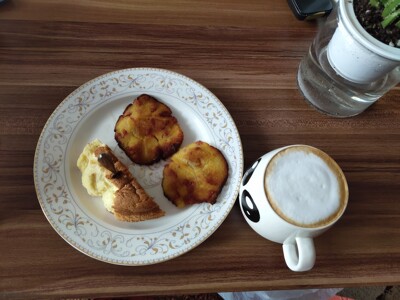 东菱咖啡机怎么样?用后一个月使用感受揭秘!