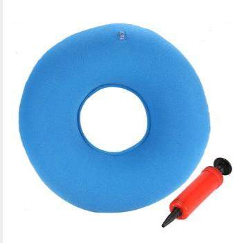 防褥疮垫医用气垫臀部老人家用防褥疮轮椅坐垫透气充气残疾人垫子,居家布艺,美臀垫/保健坐垫,淘宝优惠券,粉丝福利购,淘宝优惠卷