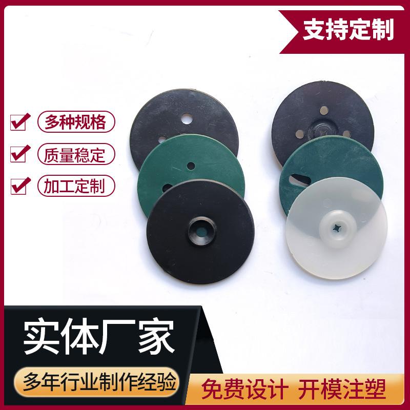 做豆腐的工具全套家用自制豆腐制作设备家用做专用模具专用框食用