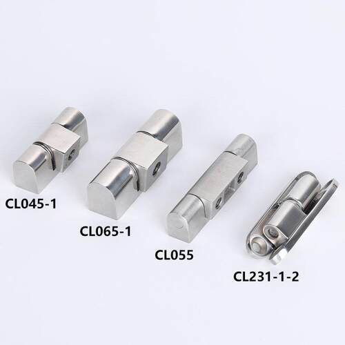 Cl204左右可拆卸偏置重型工业开关柜铰炼转轴