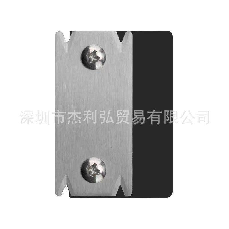 修边器修边条倒角刀封边条木工刨木工专用工具大全万用直角木工刨
