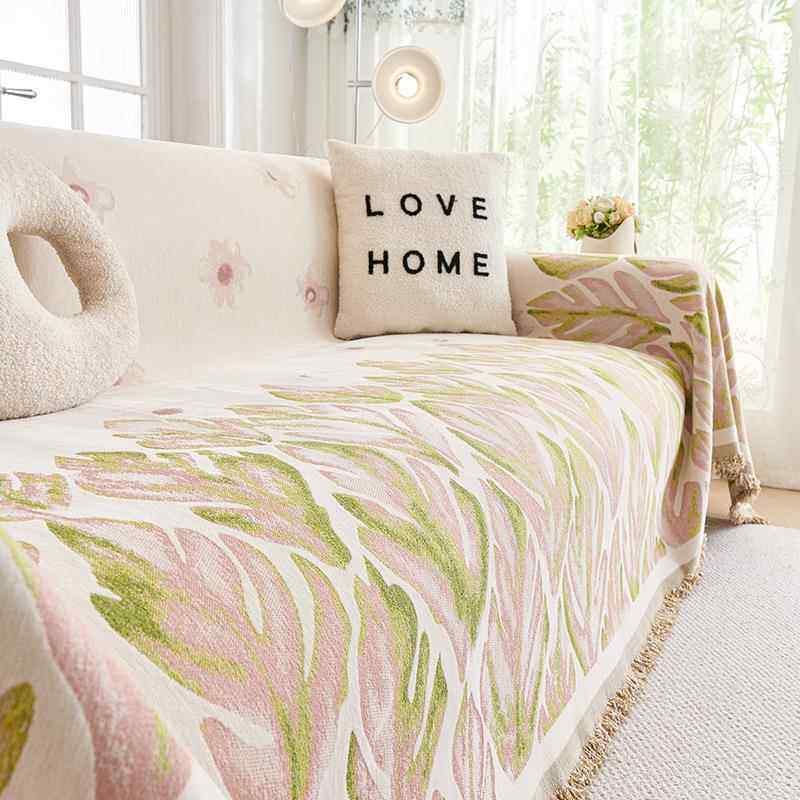 2025新款现代简约雪尼尔沙发巾四季通用一片式全盖轻奢风沙发盖布,标准件/零部件/工业耗材,其他五金件,淘宝优惠券,粉丝福利购,淘宝优惠卷