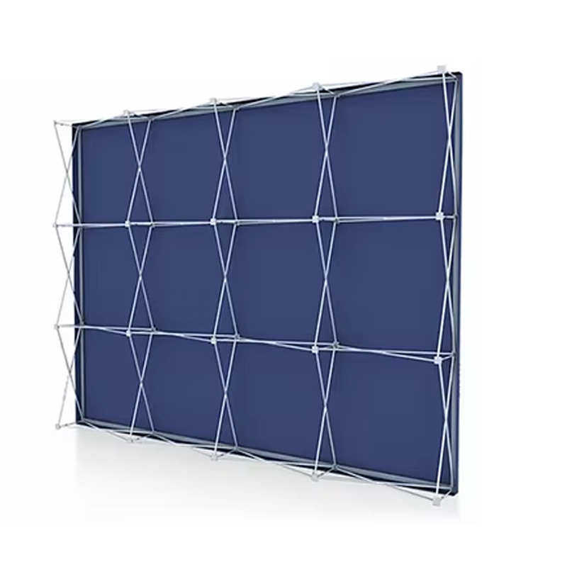 大屏展示海报架定 制户外文化活动背景墙便携式铝合金布拉网展架,户外/登山/野营/旅行用品,支架,淘宝优惠券,粉丝福利购,淘宝优惠卷