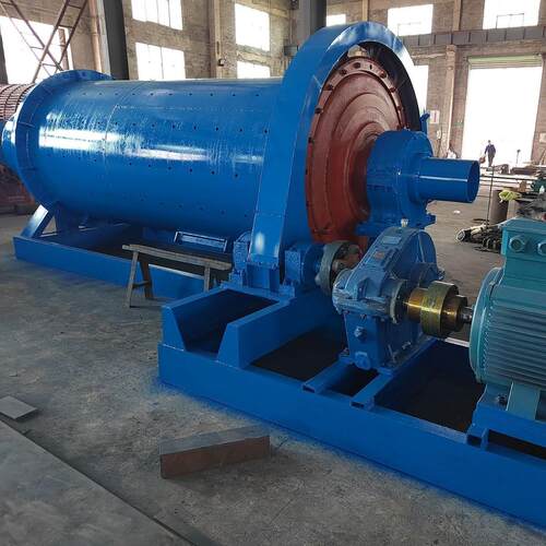 万顺通0406小型球磨机0612球磨机0918球磨机1224球磨机1530球磨机