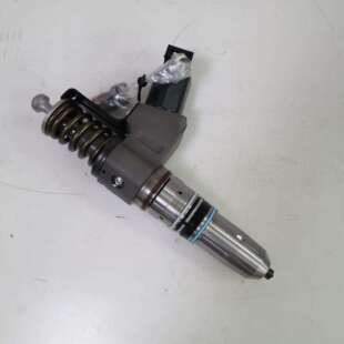 3411754康明斯M11喷油器挖掘机零件SM11 QSM11柴油发动机油嘴总成
