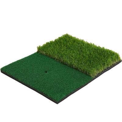 2026款C5136海外仓TEMU新款厘米练习垫含短长