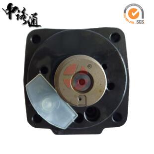 供应tC240t发动机配件泵头t146401 8943286040 1920t