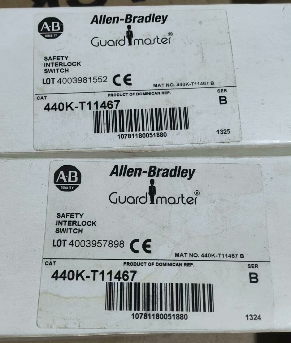 440K-T11467 全新原装正品 标价