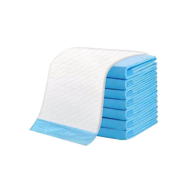 夫妻生活垫子房事床垫啪啪爱爱同房专用情侣防脏一次性隔尿屁股垫,洗护清洁剂/卫生巾/纸/香薰,成年人隔尿用品,淘宝优惠券,粉丝福利购,淘宝优惠卷