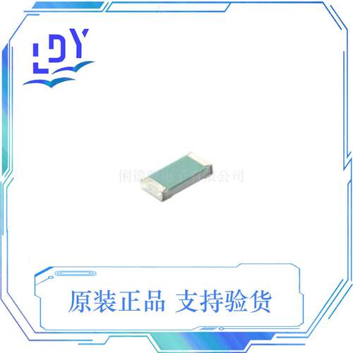 P2TC0402D8002LNTA 薄膜电阻器  薄膜晶片电阻P2TC0402D8002LNTA