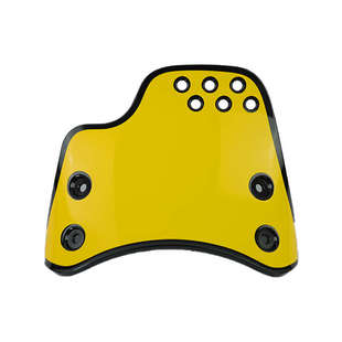 适用于高金500改装风挡GK500改装风挡21新款复古小风挡专车专用