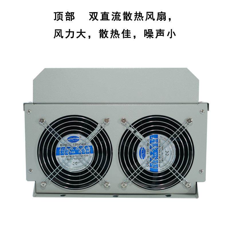 感应加热器多途电磁加热器8质kw-用0kwSC-SH40K2年保工业电磁加热