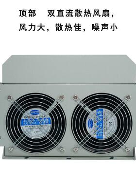 感应加热器多途电磁加热器8质kw-用0kwSC-SH40K2年保工业电磁加热