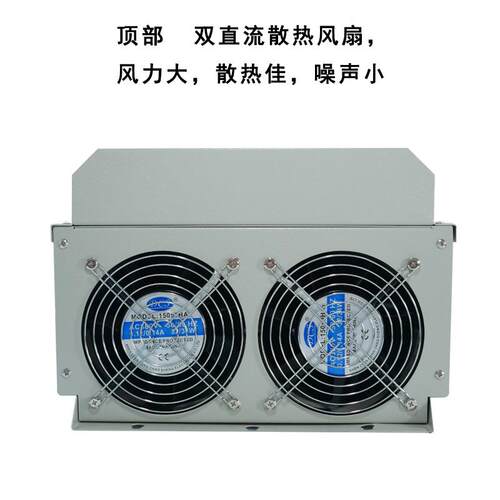感应加热器多途电磁加热器8质kw-用0kwSC-SH40K2年保工业电磁加热