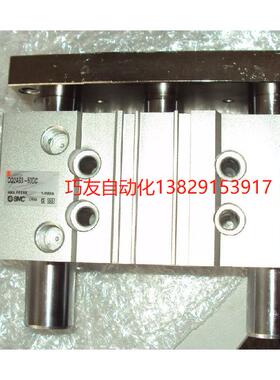 供应CQ2A63-30DMZ气缸产品