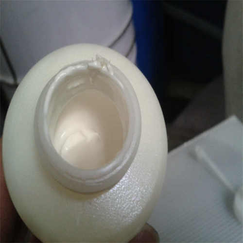 101耐高温可撕易剥离PCB插件遮蔽防焊保护白色可剥胶三防漆围坝胶