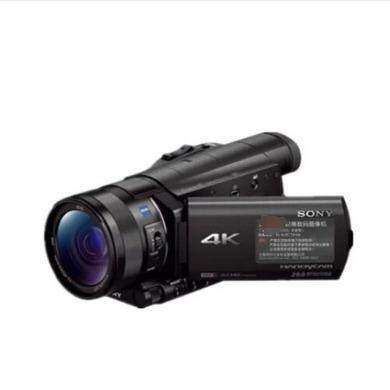 Exdv1501防爆数码摄像机4K石油化工煤安防爆高清摄像机,五金/工具,其他机械五金,淘宝优惠券,粉丝福利购,淘宝优惠卷