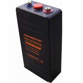 南OWU通都蓄电池GFM-300,南都蓄电E池2V00Ah南都信/电力专3用蓄电