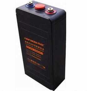 南OWU通都蓄电池GFM-300,南都蓄电E池2V00Ah南都信/电力专3用蓄电