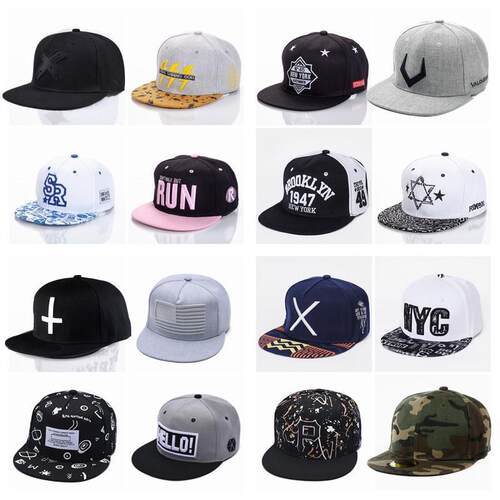 Summer Baseball Caps For Men Women Brand Sun Hat Unisex Autu