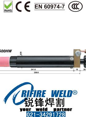 TRM605WPP机器人TRM150N-08A-23 TRM150N-12A-23 TRM150N-16A-23