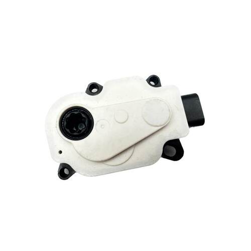 集风快6门执行B器68302662AA BM51-8476-A 646R4罩20 BM518476830