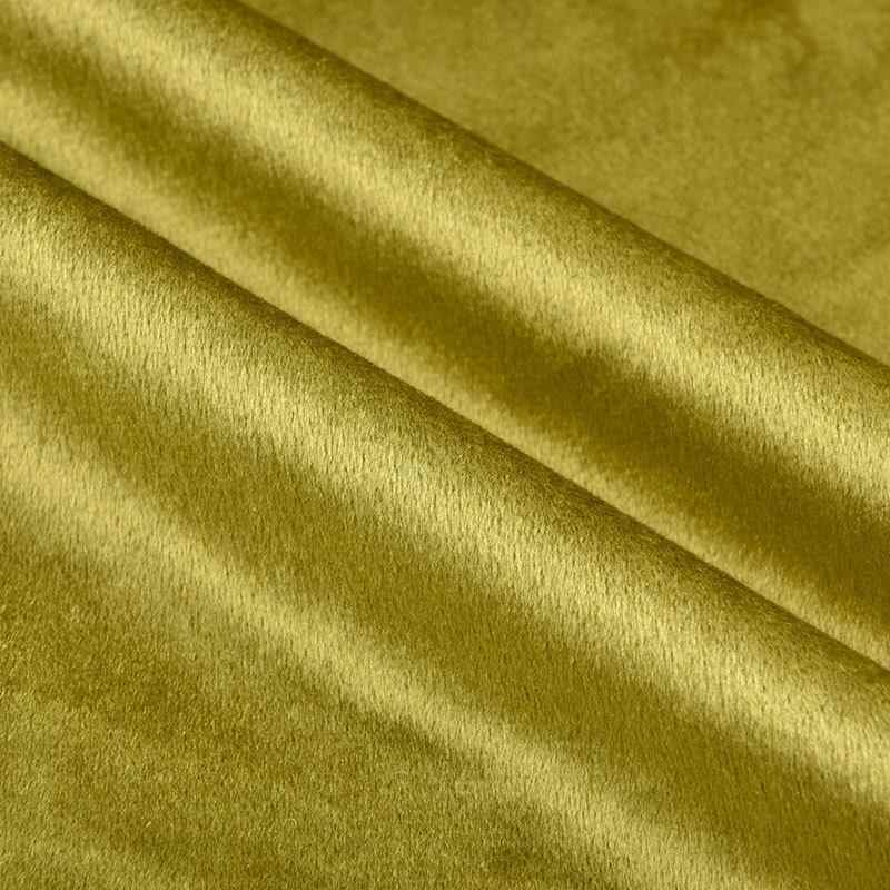 新款直销2.8米宽意大利金丝绒布 窗帘抱枕桌布婚庆酒店KTV软包装